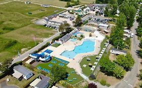 Bvco Locations Proche Chateaux Et Beauval Dans Le Loir Et Cher