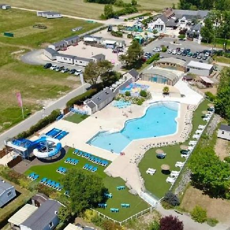 Bvco Locations Proche Chateaux Et Beauval Dans Le Loir Et Cher Onzain Esterno foto