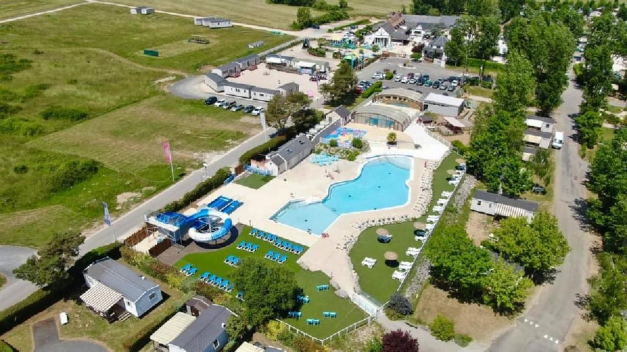 Bvco Locations Proche Chateaux Et Beauval Dans Le Loir Et Cher Onzain Esterno foto