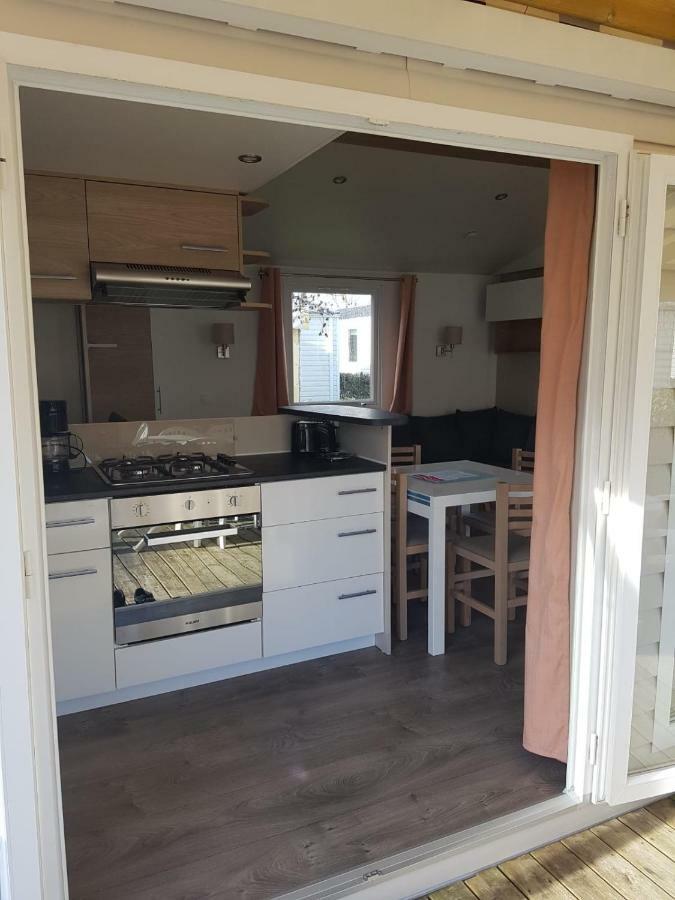 Bvco Locations Proche Chateaux Et Beauval Dans Le Loir Et Cher Onzain Esterno foto
